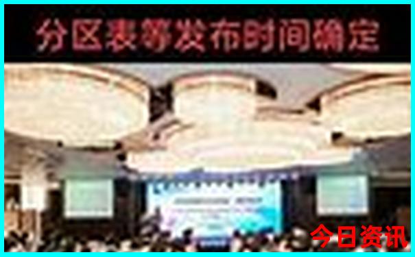 广州到云南自由行攻略及花费