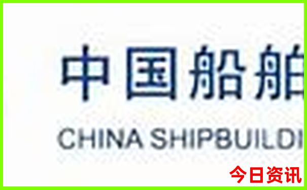 东北好玩的地方有哪些